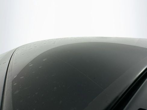 New 2026 Porsche Cayenne Turbo image 14