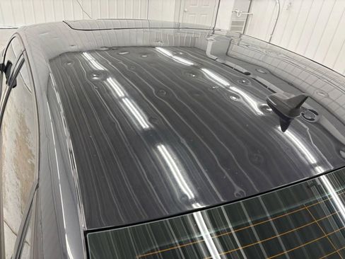 Used 2020 Volkswagen Passat 2.0T R-Line image 30