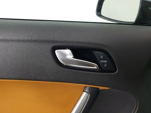 Used 2011 Audi TT 2.0T Prestige image 37