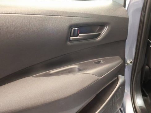 Used 2024 Toyota Corolla LE image 24