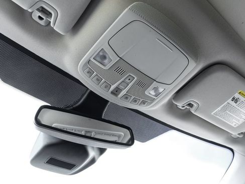 Used 2020 Ford Edge SEL w/ Convenience Package FWD image 28
