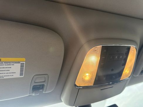 Used 2012 Jeep Grand Cherokee Limited image 26