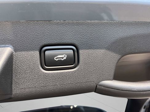 New 2026 Kia Sportage X-Line AWD/4WD image 13
