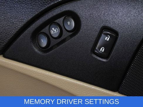 Used 2008 Chevrolet Corvette Coupe w/ Preferred Equipment Group image 9