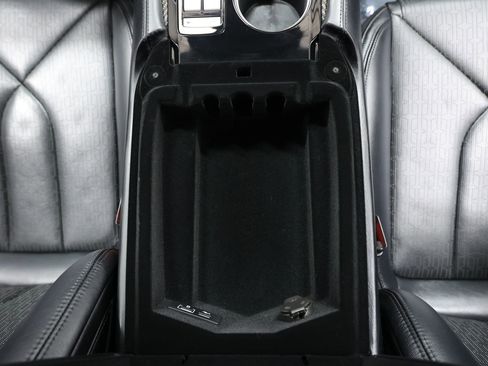 Used 2022 Karma GS-6 RWD image 33