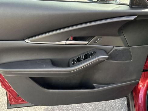 New 2026 MAZDA CX-30 AWD 2.5 S image 39