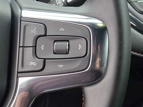 Used 2024 Chevrolet Blazer RS w/ Driver Confidence II Package image 23