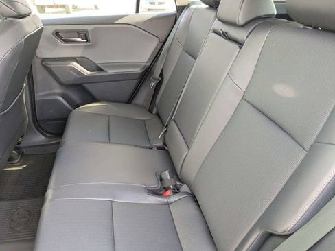 New 2026 Toyota RAV4 XLE Premium image 14