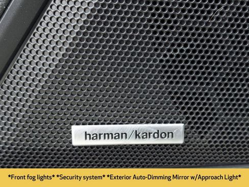 Certified 2025 Subaru Legacy Limited image 11