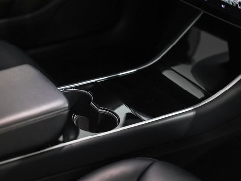 Used 2019 Tesla Model 3 Standard Range Plus RWD image 21