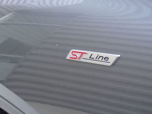 Certified 2024 Ford Escape ST-Line AWD/4WD image 46