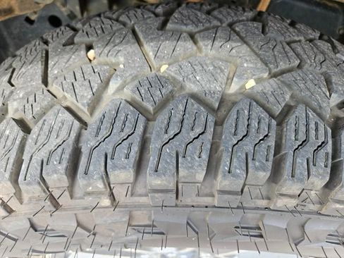 Used 2015 Ford F150 Lariat AWD/4WD image 26