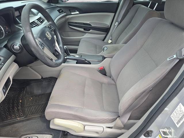 Used 2012 Honda Accord LX image 12