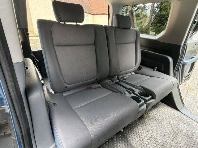 Used 2006 Honda Element EX image 22