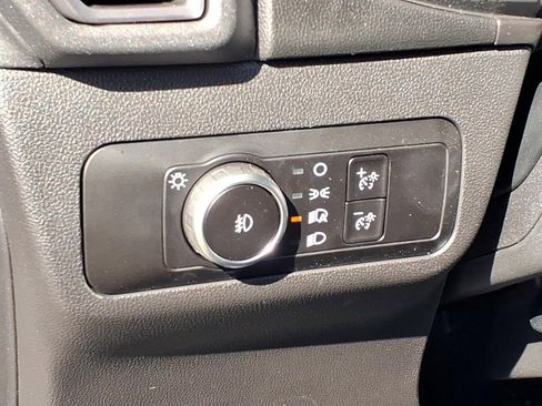 New 2026 Ford Bronco Sport Badlands w/ Badlands Tech Package image 19