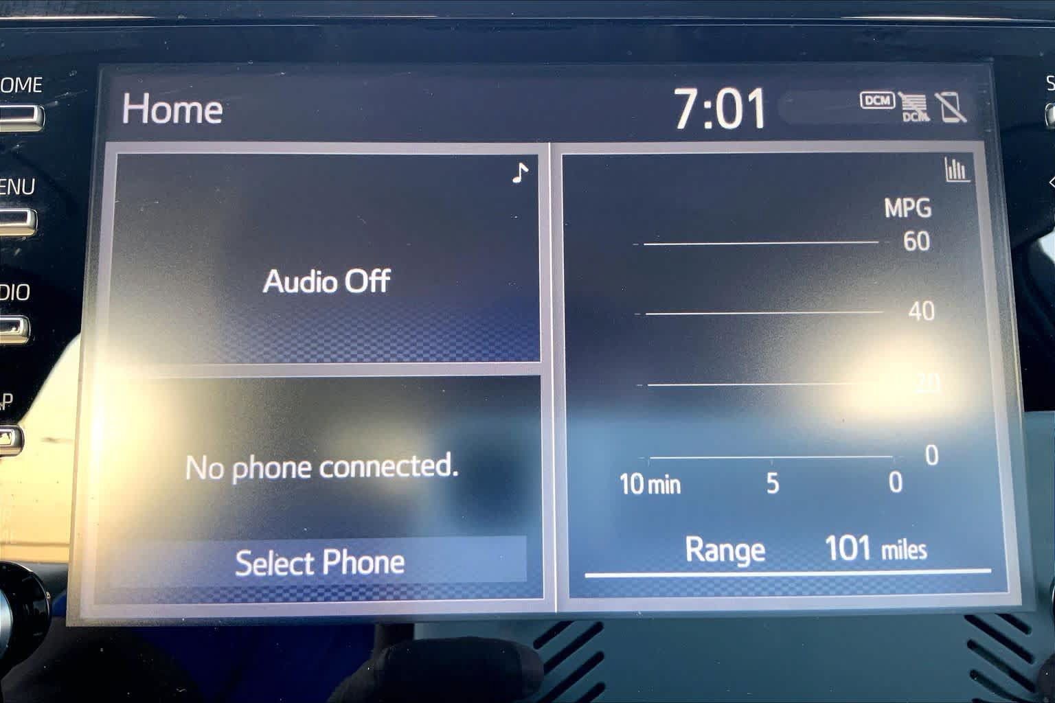 Used 2020 Toyota Corolla LE w/ LE Premium Package FWD image 35
