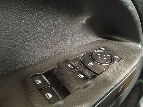 Used 2019 Ford EcoSport SE AWD/4WD image 27