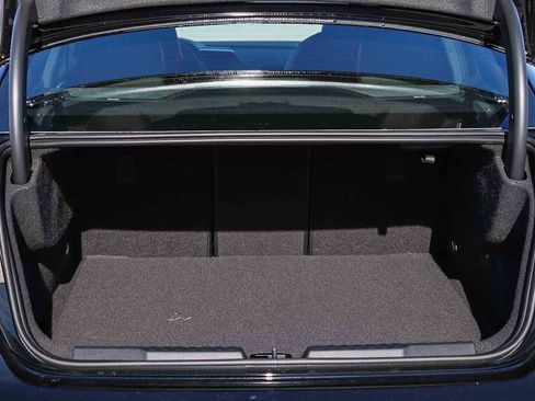 New 2026 Audi RS 3 image 38