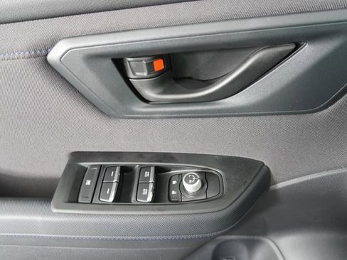 New 2026 Subaru Forester Premium image 10