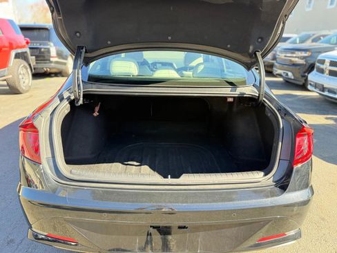 Used 2020 Hyundai Sonata Limited FWD image 30