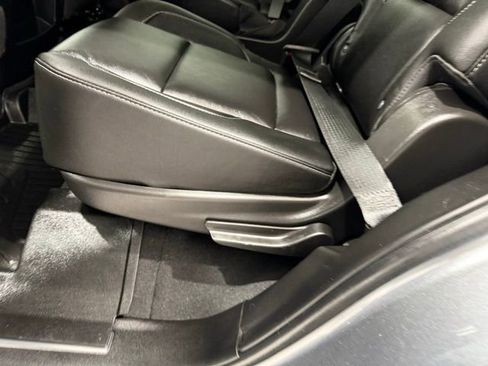 Used 2020 Chevrolet Tahoe LT image 22