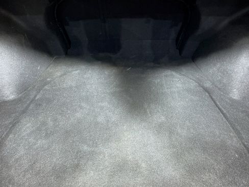 Used 2023 Kia K5 GT-Line image 34