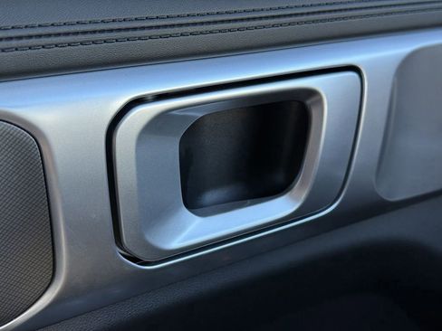 New 2026 Hyundai Santa Fe SEL image 23