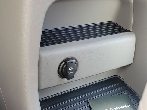 New 2026 Hyundai Palisade Limited image 12