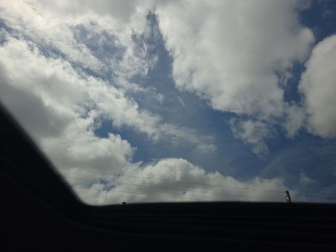 New 2025 BMW 230i Coupe w/ Premium Package image 27