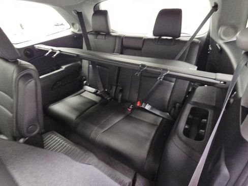Used 2022 Honda Pilot Touring image 37