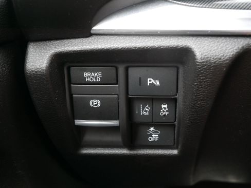 Used 2019 Acura MDX A-Spec AWD/4WD image 26