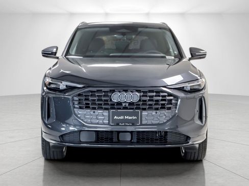 New 2026 Audi Q5 Premium AWD/4WD image 8