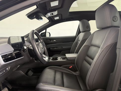 Used 2024 Honda Prologue Touring image 15