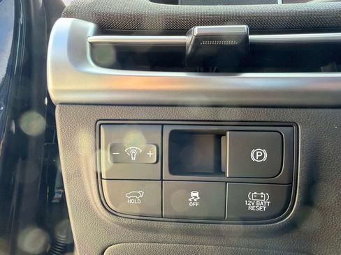 New 2026 Hyundai Tucson Limited AWD/4WD image 31
