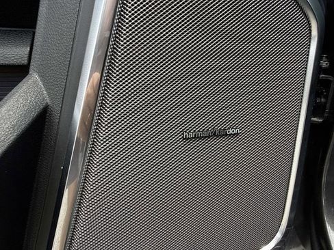 New 2026 RAM 3500 Laramie AWD/4WD image 21