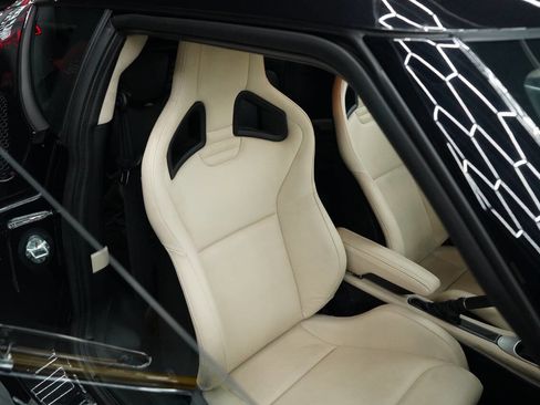 Used 2011 Lotus Evora S image 90