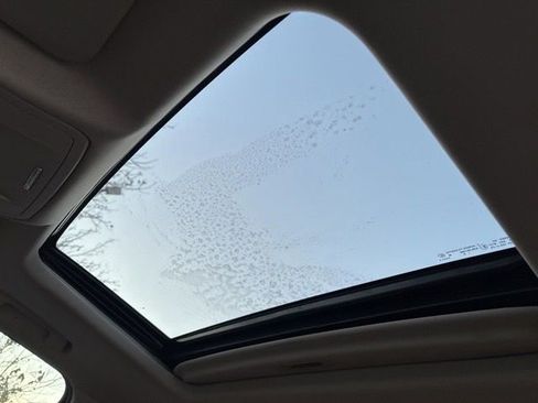 Used 2019 GMC Sierra 2500 Denali w/ Duramax Plus Package image 26