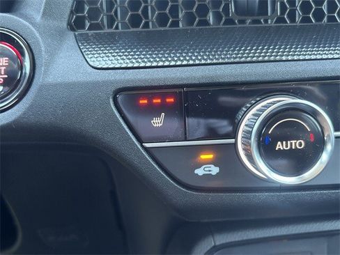 New 2026 Honda CR-V EX image 33