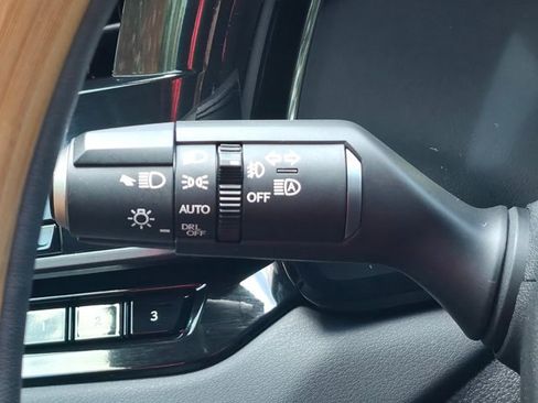 Used 2024 Lexus RX 350 Premium w/ Accessory Package (Z1) FWD image 13