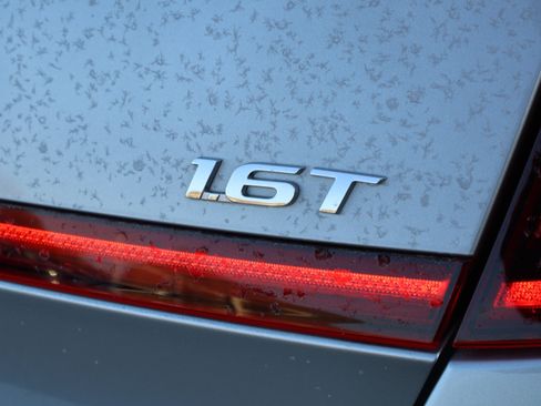 Used 2022 Hyundai Sonata SEL Plus image 16