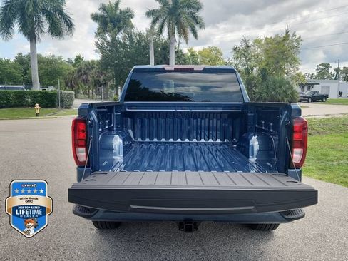 New 2026 GMC Savana 2500 w/ Safety Package RWD image 5