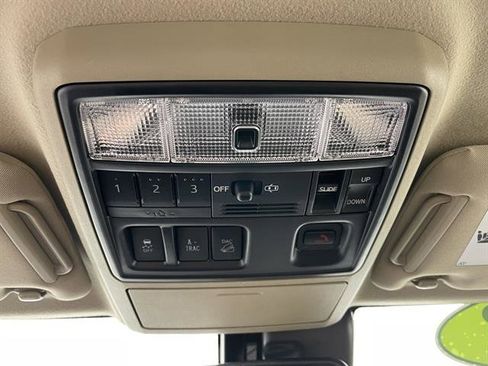 Certified 2023 Toyota 4Runner Limited image 26