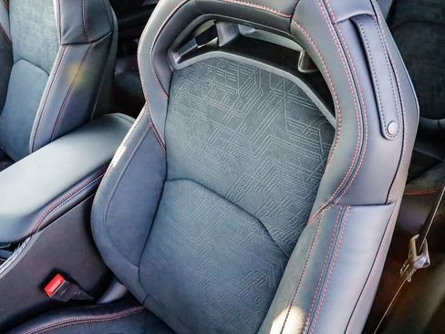 New 2026 Dodge Charger R/T Scat Pack image 29