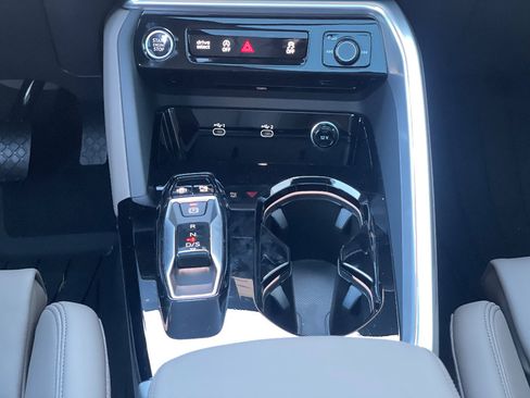 New 2025 Audi Q5 Premium Plus image 30