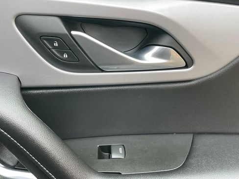 Certified 2023 Chevrolet Blazer LT image 15