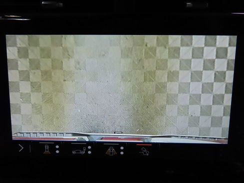 Used 2025 GMC Sierra 3500 Denali image 21