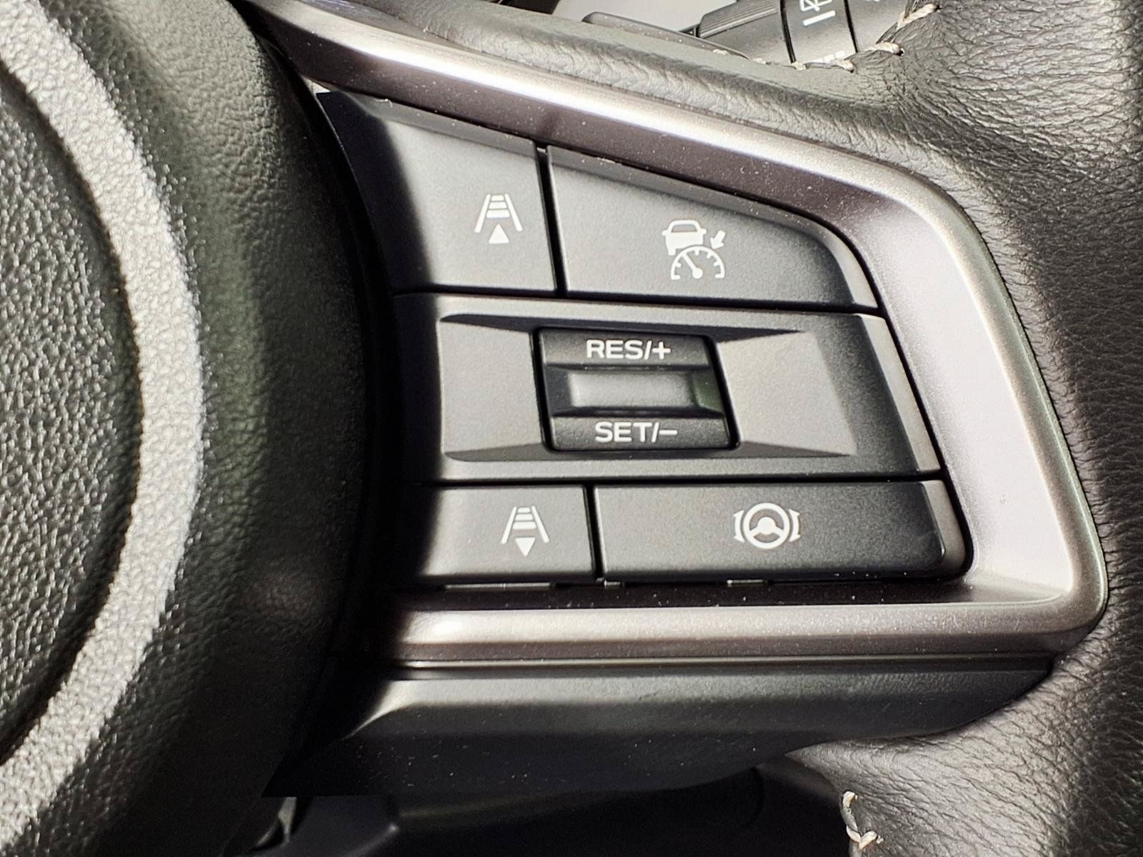Used 2025 Subaru Outback Premium w/ Popular Package #1A AWD/4WD image 19