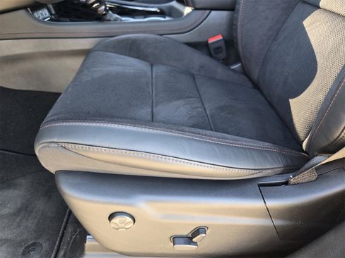 New 2026 Dodge Durango GT image 23