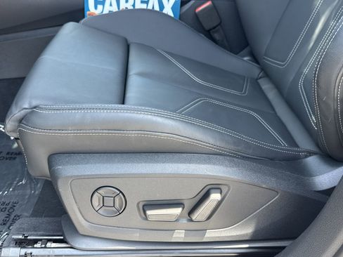 Used 2024 Audi Q3 2.0T Premium Plus AWD/4WD image 40