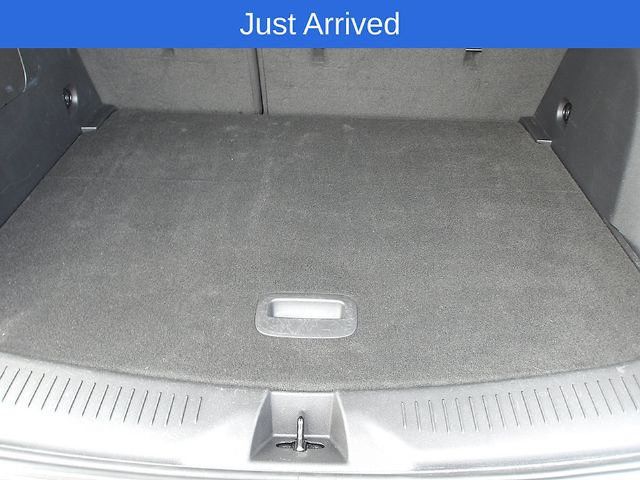 Used 2024 Buick Encore GX Preferred w/ Comfort Package AWD/4WD image 15